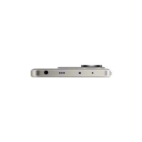 PocoPhone M7 Pro, 8/256 ГБ, Серебристый