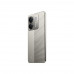 PocoPhone M7 Pro, 8/256 ГБ, Серебристый