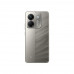 PocoPhone M7 Pro, 8/256 ГБ, Серебристый