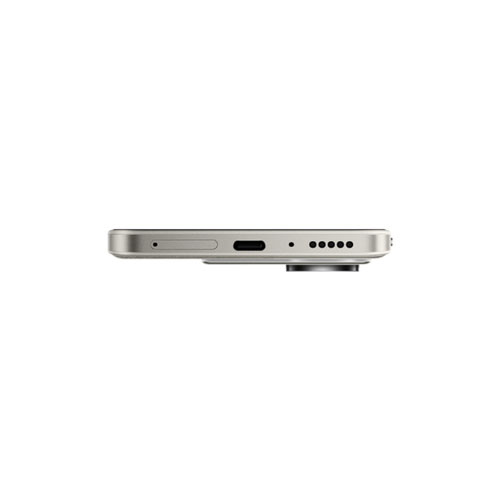 PocoPhone M7 Pro, 8/256 ГБ, Серебристый