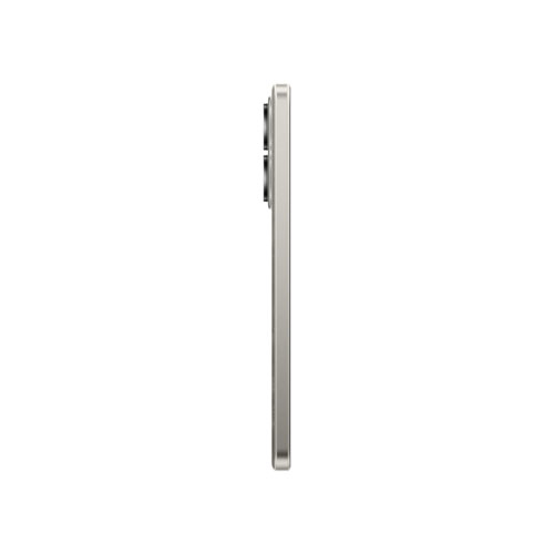 PocoPhone M7 Pro, 8/256 ГБ, Серебристый