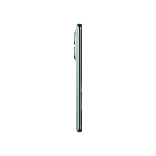 PocoPhone X7, 12/512 ГБ, Зеленый