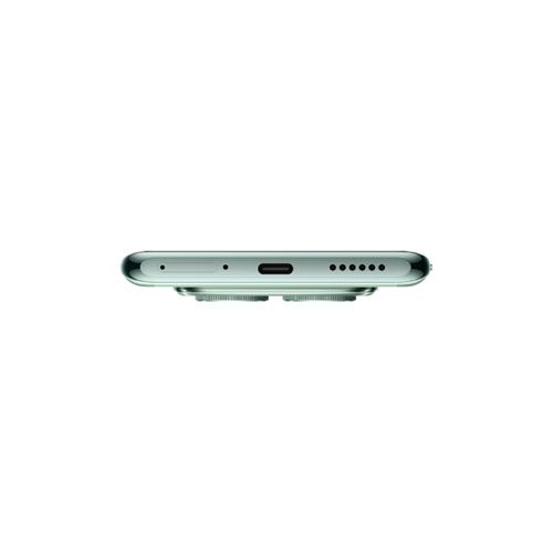 PocoPhone X7, 12/512 ГБ, Зеленый