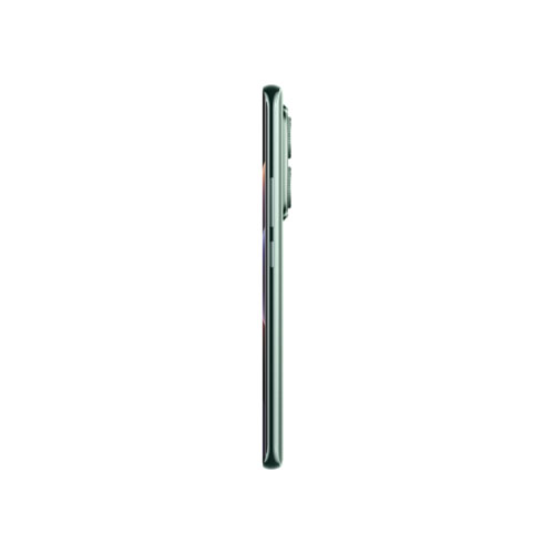 PocoPhone X7, 12/512 ГБ, Зеленый