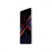 PocoPhone X7, 12/512 ГБ, Зеленый