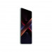 PocoPhone X7, 12/512 ГБ, Зеленый