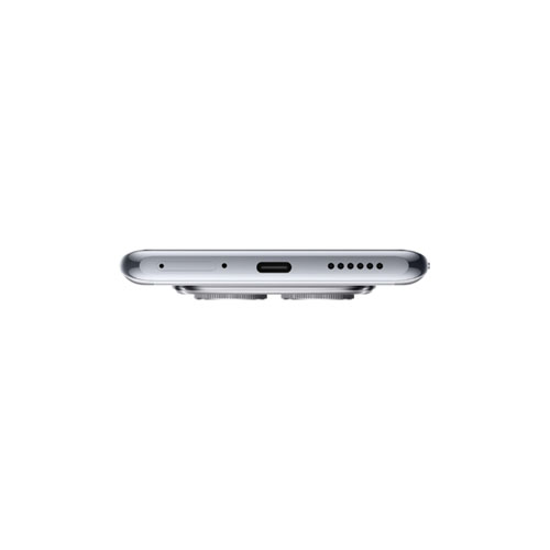 PocoPhone X7, 12/512 ГБ, Серебристый