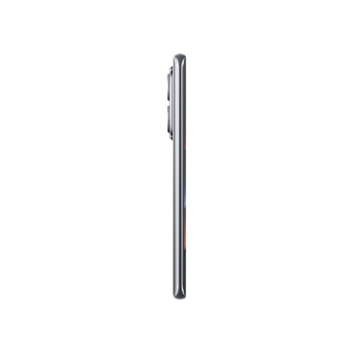 PocoPhone X7, 12/512 ГБ, Серебристый