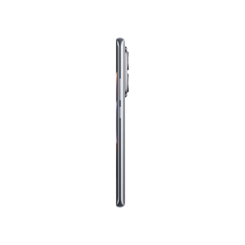 PocoPhone X7, 12/512 ГБ, Серебристый
