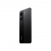 PocoPhone X7 Pro, 12/512 ГБ, Черный