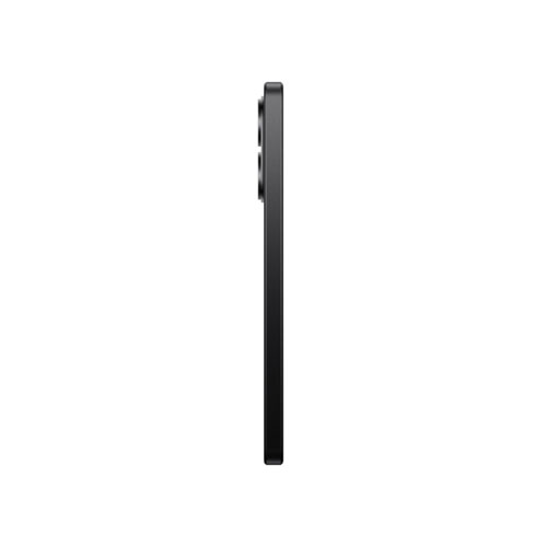 PocoPhone X7 Pro, 12/512 ГБ, Черный