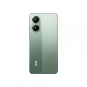 PocoPhone X7 Pro, 12/512 ГБ, Зеленый