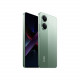 PocoPhone X7 Pro, 12/512 ГБ, Зеленый