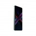PocoPhone X7 Pro, 12/512 ГБ, Зеленый