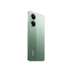 PocoPhone X7 Pro, 12/512 ГБ, Зеленый