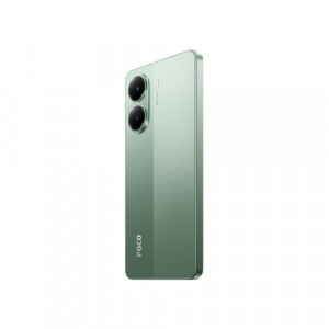PocoPhone X7 Pro, 12/512 ГБ, Зеленый