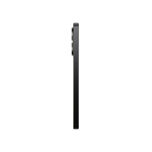 PocoPhone X7 Pro, 8/256 ГБ, Черно-желтый