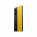 PocoPhone X7 Pro, 8/256 ГБ, Черно-желтый
