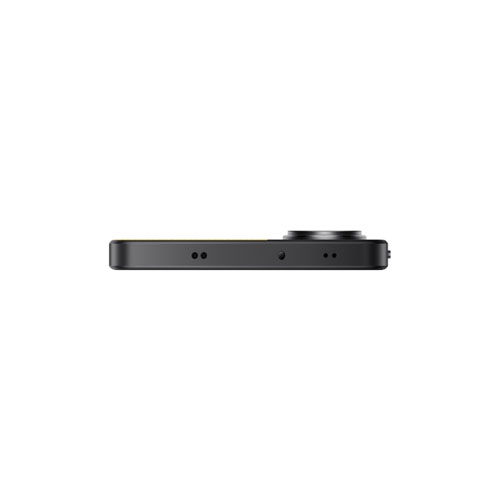 PocoPhone X7 Pro, 8/256 ГБ, Черно-желтый