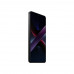 PocoPhone X7 Pro, 8/256 ГБ, Черно-желтый
