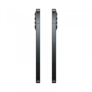 Смартфон Xiaomi PocoPhone F8 Pro, 12/512 ГБ, Черный