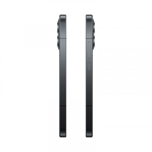 Смартфон Xiaomi PocoPhone F8 Pro, 12/512 ГБ, Черный