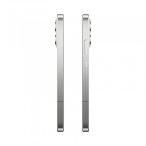 Смартфон Xiaomi PocoPhone F8 Pro, 12/512 ГБ, Серебристый