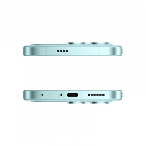 Смартфон Xiaomi PocoPhone F8 Pro, 12/256 ГБ, Голубой