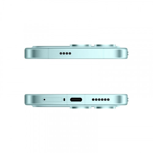 Смартфон Xiaomi PocoPhone F8 Pro, 12/512 ГБ, Голубой