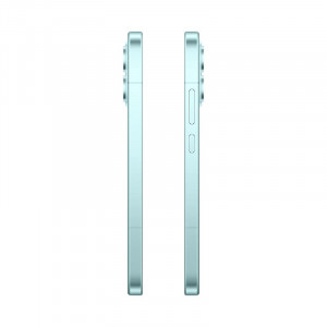 Смартфон Xiaomi PocoPhone F8 Pro, 12/256 ГБ, Голубой