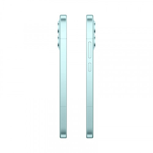 Смартфон Xiaomi PocoPhone F8 Pro, 12/512 ГБ, Голубой