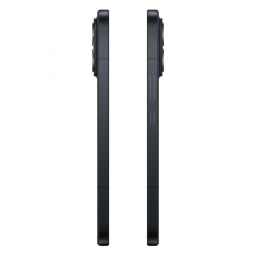 Смартфон Xiaomi PocoPhone F8 Ultra, 16/512 ГБ, Черный