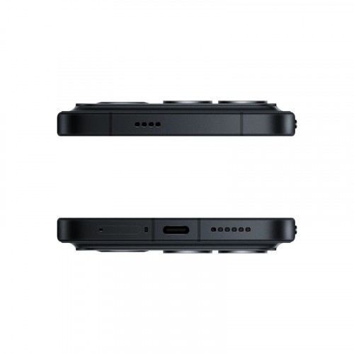 Смартфон Xiaomi PocoPhone F8 Ultra, 16/512 ГБ, Черный