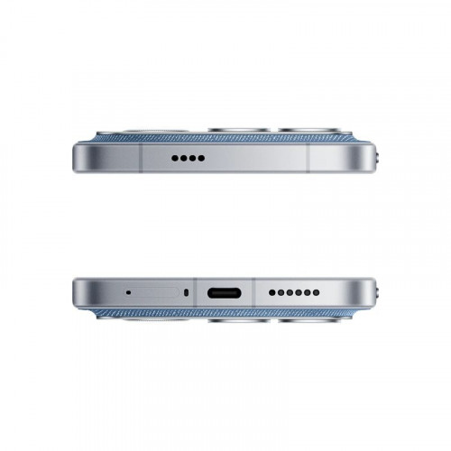 Смартфон Xiaomi PocoPhone F8 Ultra, 12/256 ГБ, Синий