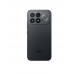 Смартфон Xiaomi PocoPhone F9 Pro, 12/512 ГБ, Черный