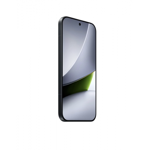 Смартфон Xiaomi PocoPhone F9 Pro, 12/512 ГБ, Черный