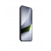 Смартфон Xiaomi PocoPhone F9 Pro, 12/512 ГБ, Черный