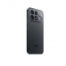 Смартфон Xiaomi PocoPhone F9 Pro, 12/512 ГБ, Черный