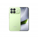 Смартфон Xiaomi PocoPhone F9 Pro, 12/256 ГБ, Зеленый
