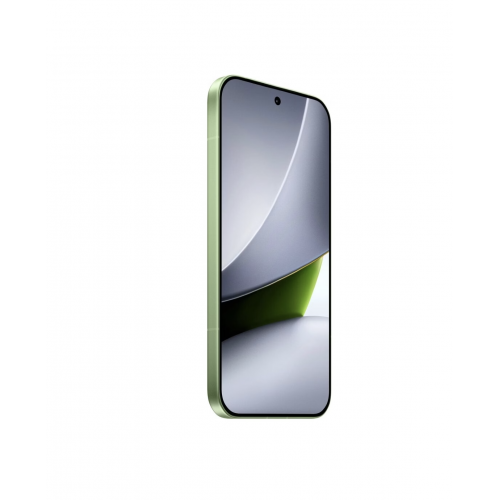 Смартфон Xiaomi PocoPhone F9 Pro, 12/256 ГБ, Зеленый