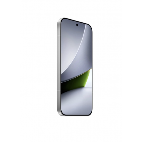 Смартфон Xiaomi PocoPhone F9 Pro, 12/512 ГБ, Белый