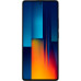 PocoPhone M6 Pro 8/256 ГБ, Голубой 