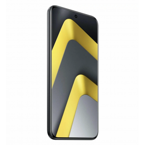 Смартфон Xiaomi PocoPhone M8 Pro 5G, 12/512 ГБ, Черный