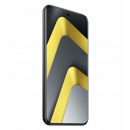 Смартфон Xiaomi PocoPhone M8 Pro 5G, 12/512 ГБ, Черный