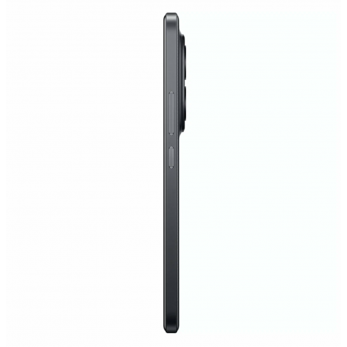 Смартфон Xiaomi PocoPhone M8 Pro 5G, 12/512 ГБ, Черный