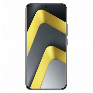 Смартфон Xiaomi PocoPhone M8 Pro 5G, 12/512 ГБ, Зеленый