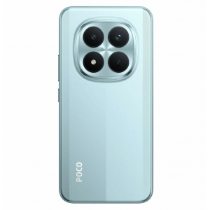 Смартфон Xiaomi PocoPhone M8 Pro 5G, 12/512 ГБ, Зеленый