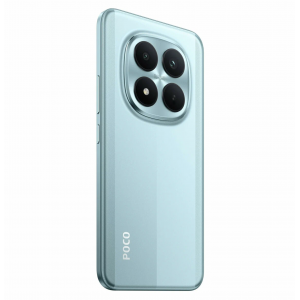 Смартфон Xiaomi PocoPhone M8 Pro 5G, 12/512 ГБ, Зеленый