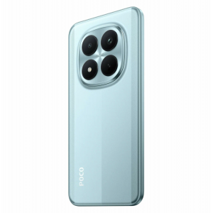 Смартфон Xiaomi PocoPhone M8 Pro 5G, 12/512 ГБ, Зеленый