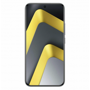 Смартфон Xiaomi PocoPhone M8 Pro 5G, 12/512 ГБ, Серебристый